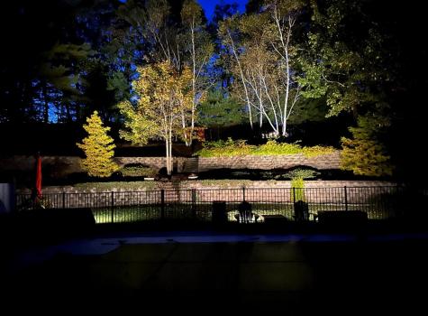 14 Village Lane Biddeford ME 04005