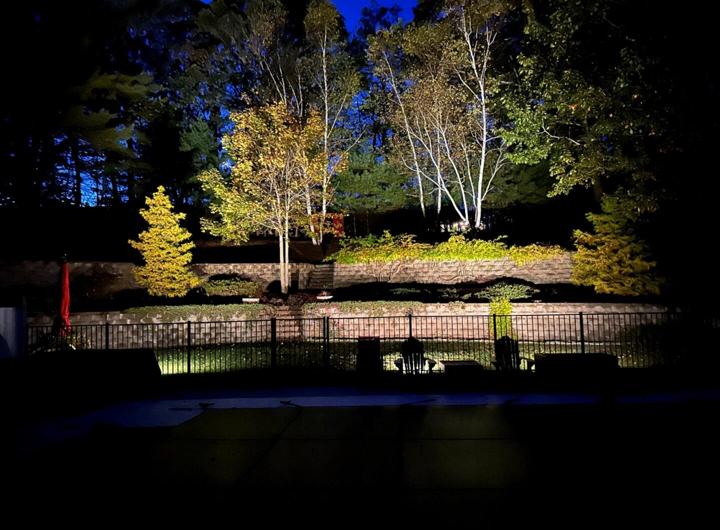 14 Village Lane Biddeford ME 04005