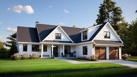 10 Pasture Hill Drive Eliot ME 03903