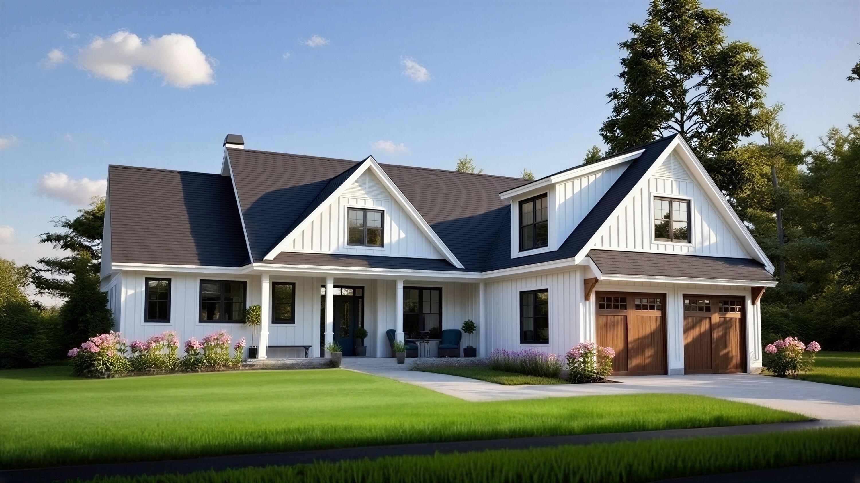 Eliot ME, 10 Pasture Hill Drive