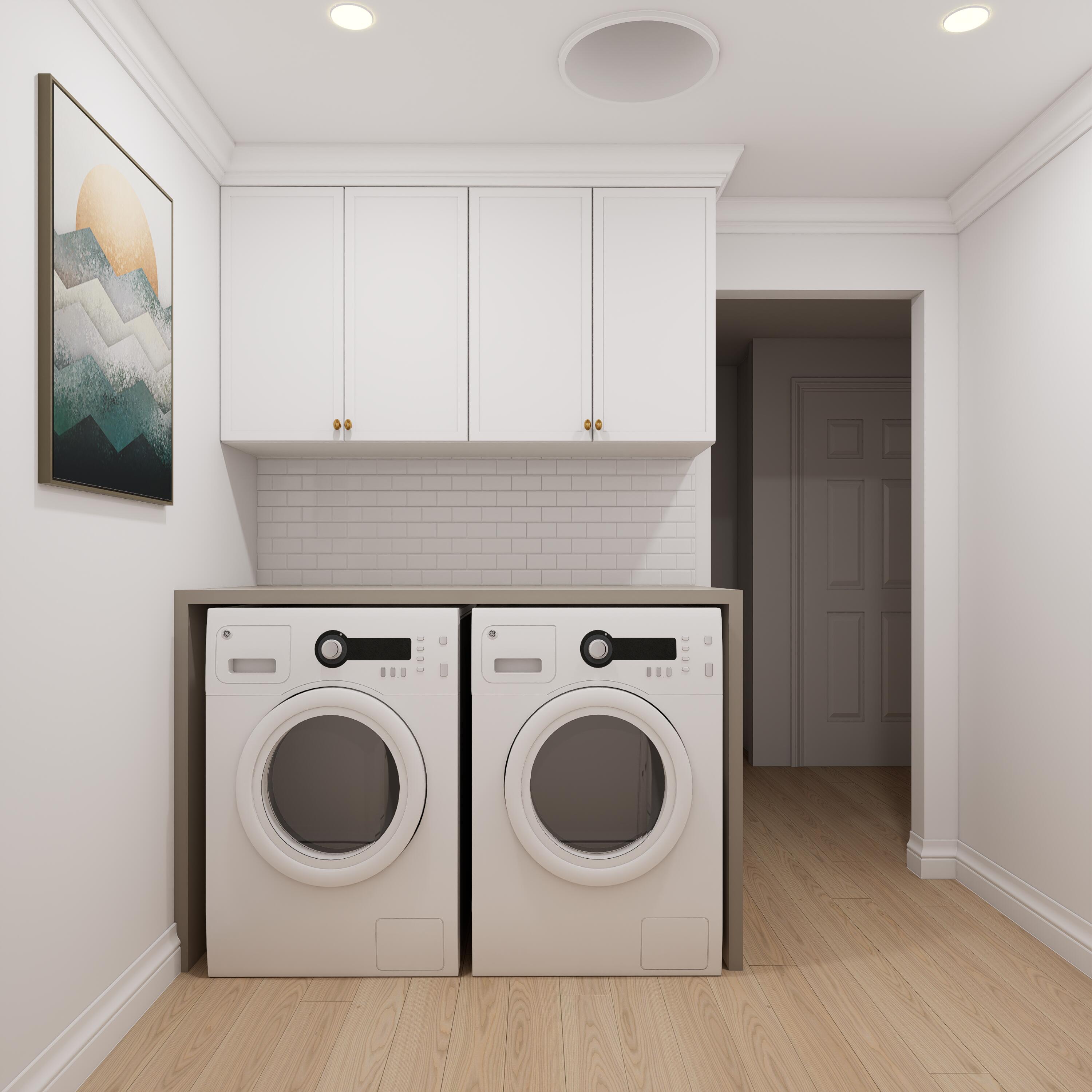 10 Pasture Hill Drive Eliot ME 03903