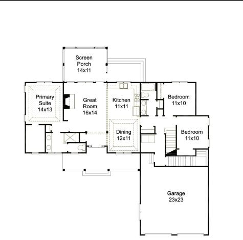 10 Pasture Hill Drive Eliot ME 03903