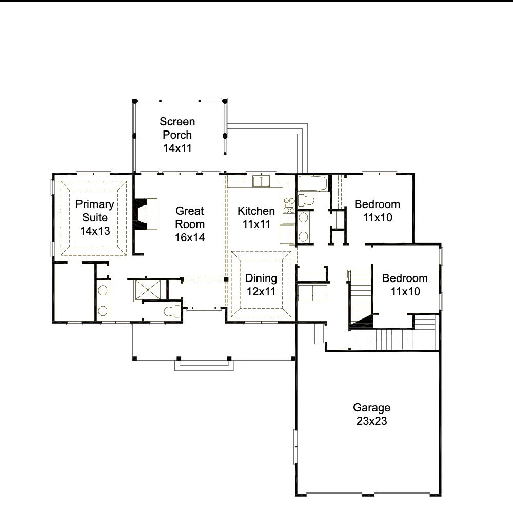 10 Pasture Hill Drive Eliot ME 03903