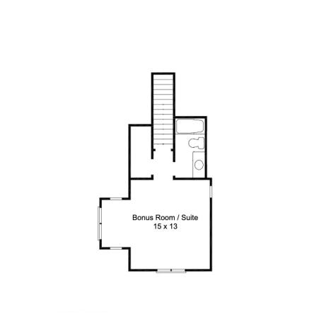 10 Pasture Hill Drive Eliot ME 03903