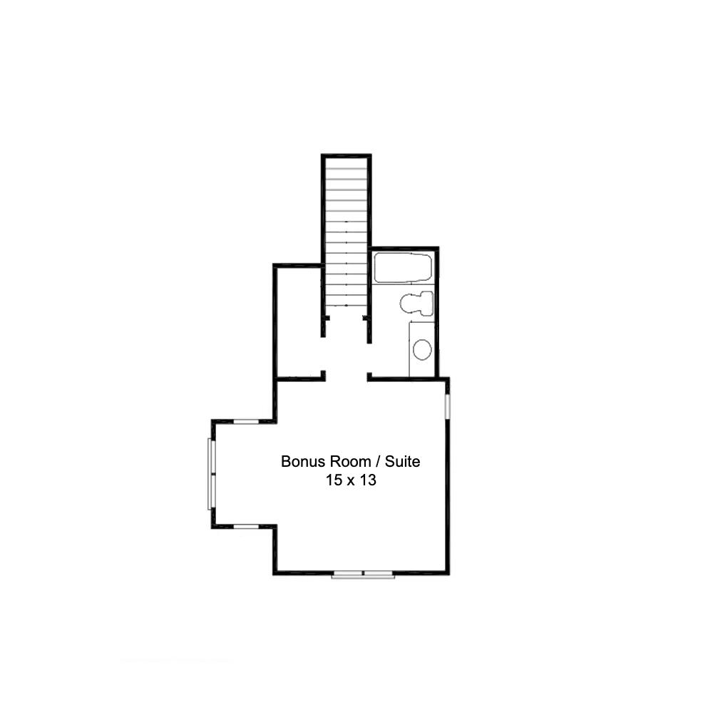 10 Pasture Hill Drive Eliot ME 03903