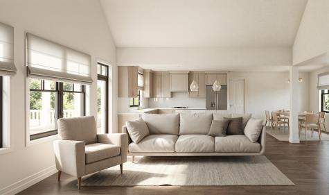 10 Pasture Hill Drive Eliot ME 03903