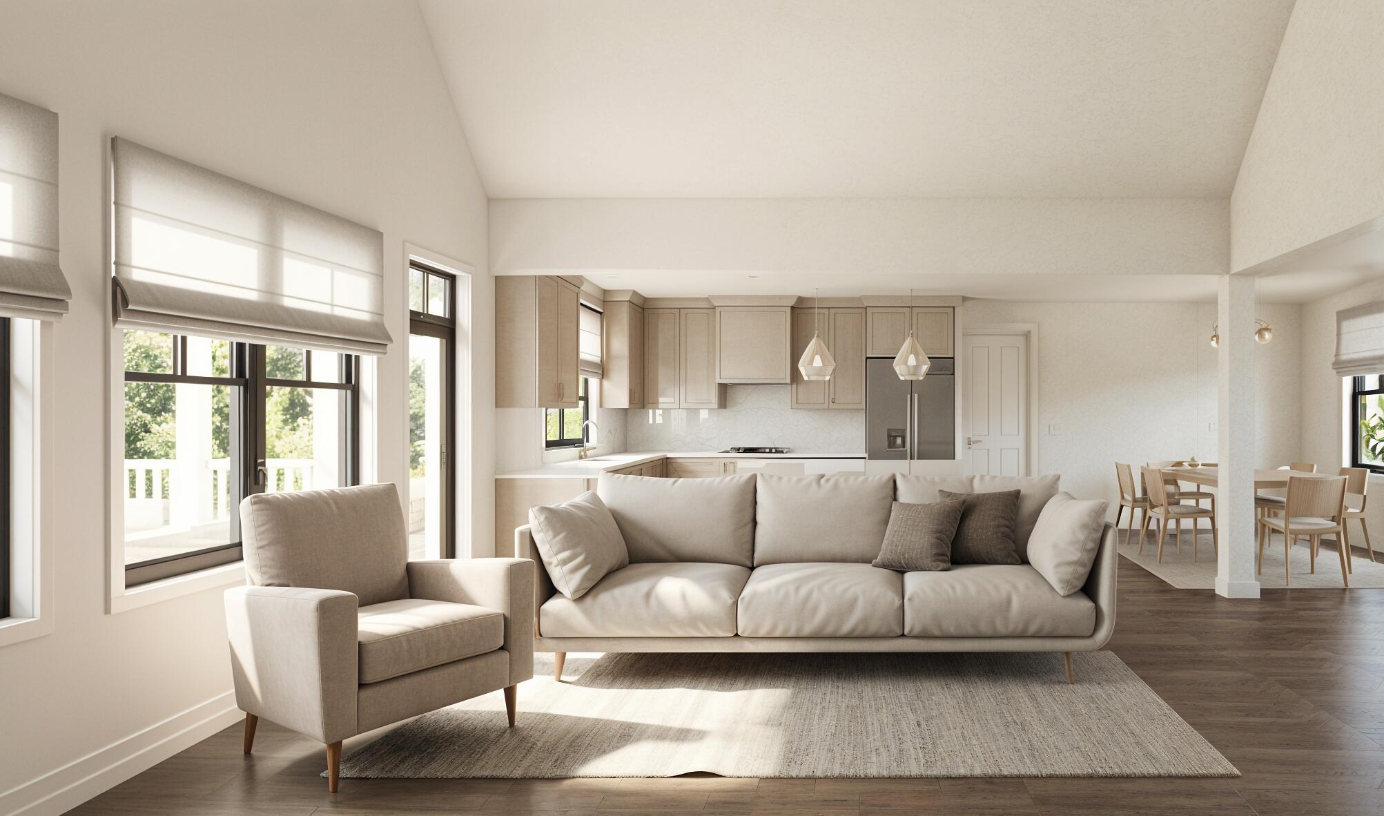 10 Pasture Hill Drive Eliot ME 03903