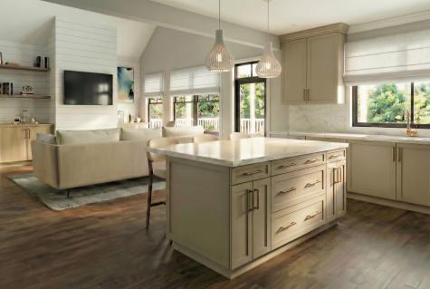 10 Pasture Hill Drive Eliot ME 03903