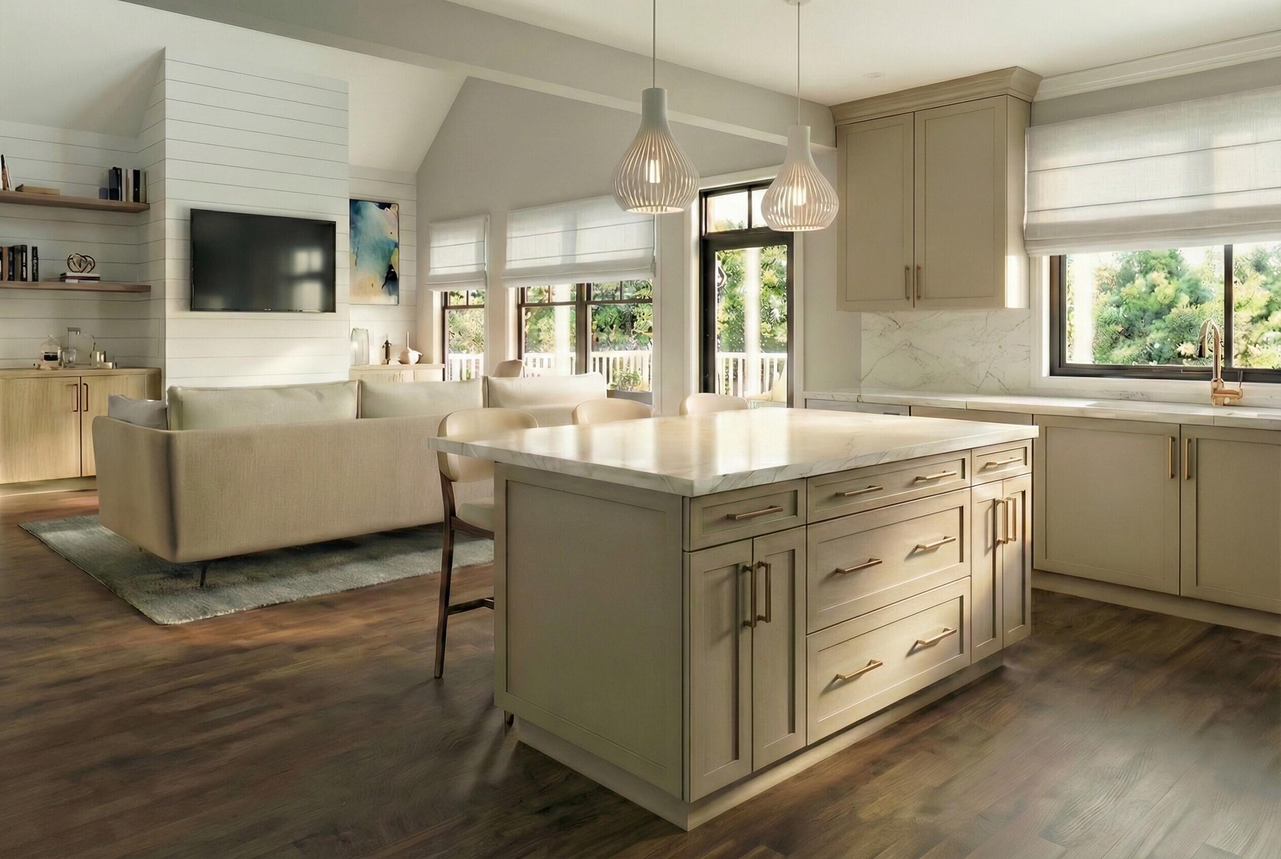 10 Pasture Hill Drive Eliot ME 03903