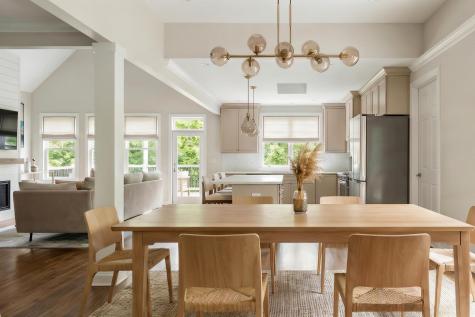 10 Pasture Hill Drive Eliot ME 03903