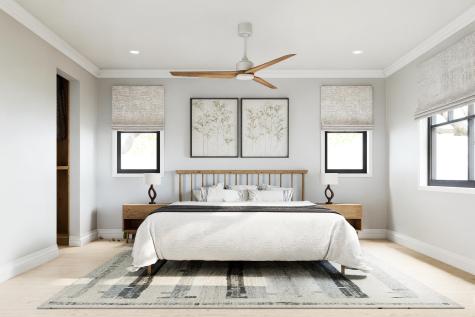 10 Pasture Hill Drive Eliot ME 03903