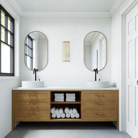 10 Pasture Hill Drive Eliot ME 03903