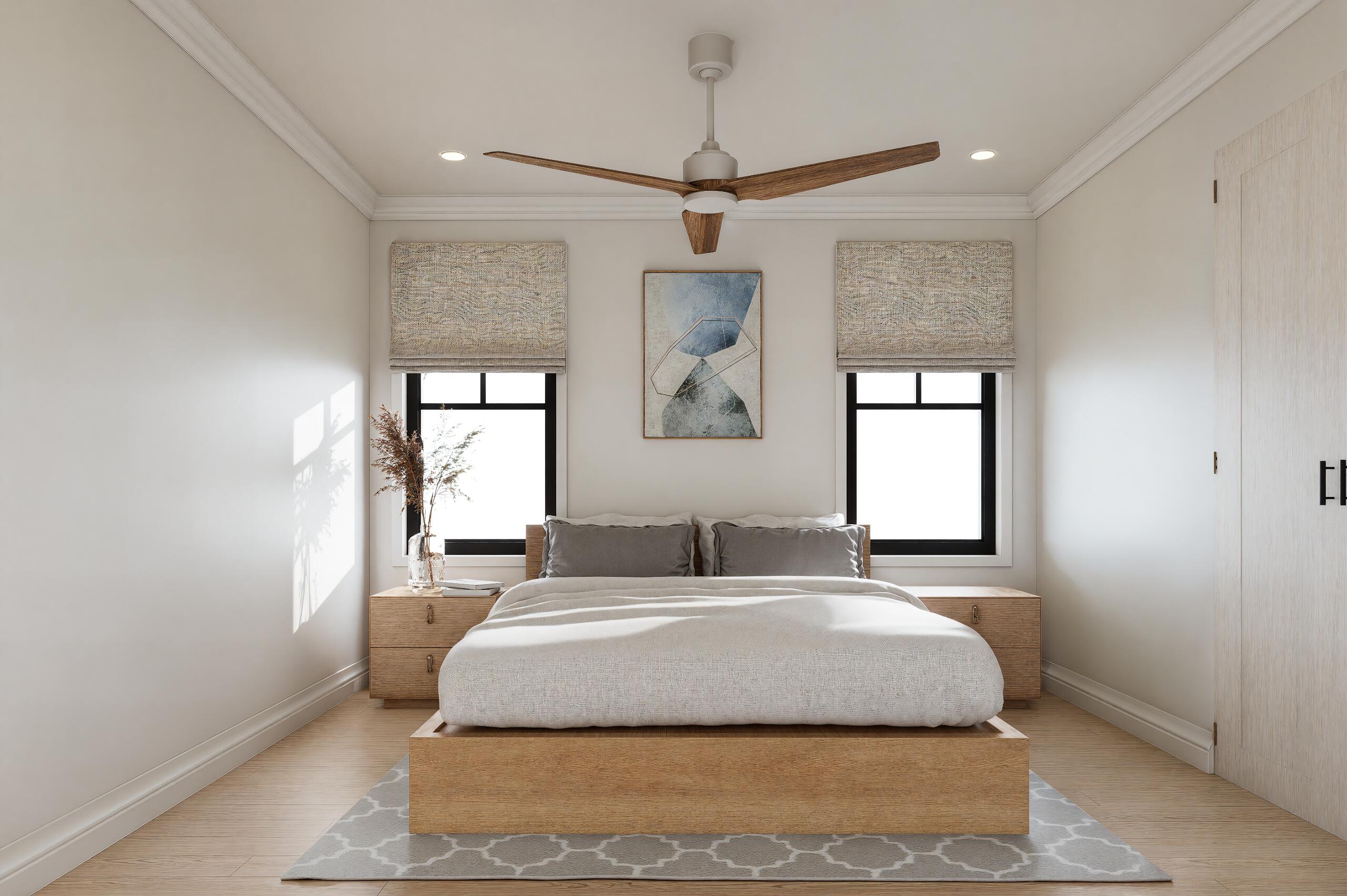 10 Pasture Hill Drive Eliot ME 03903