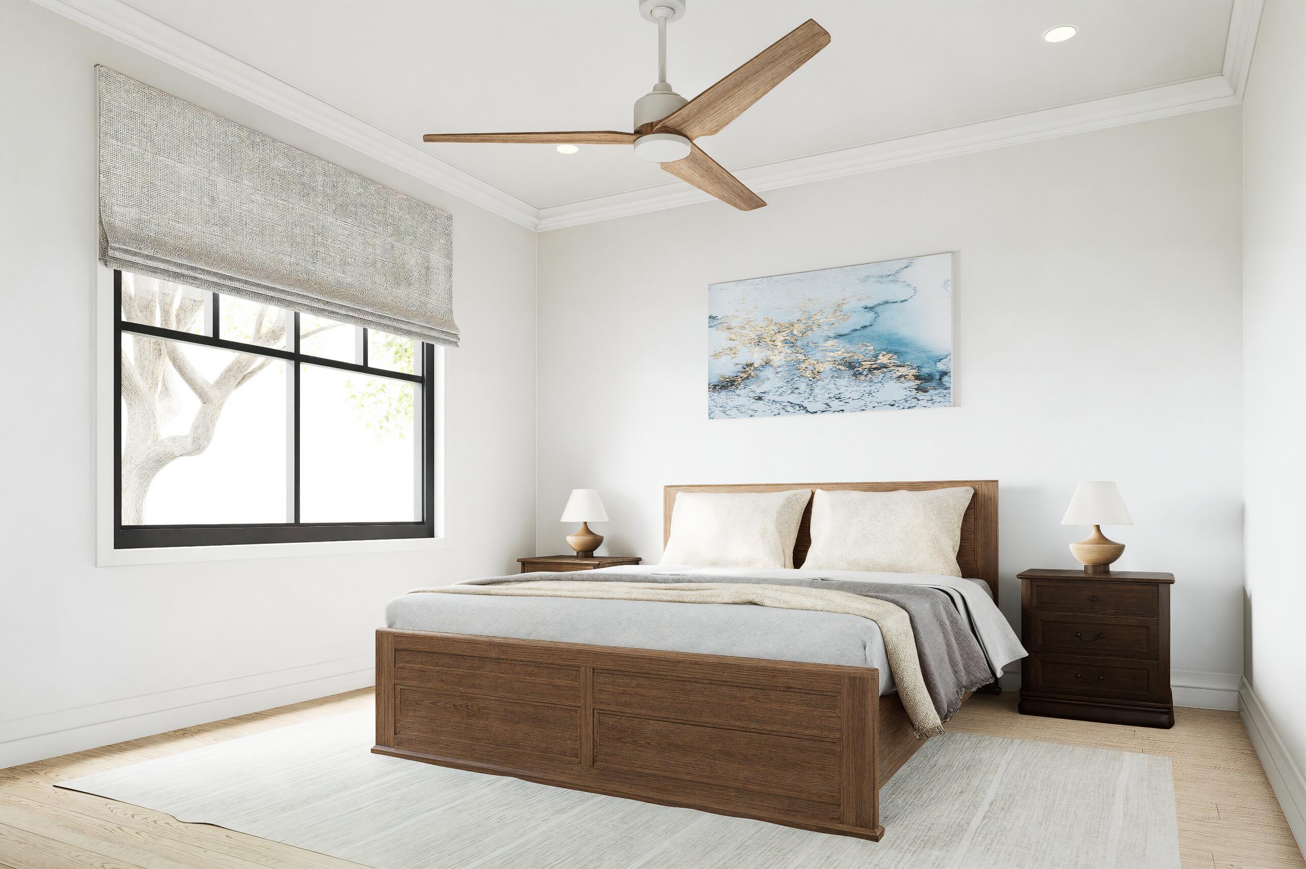 10 Pasture Hill Drive Eliot ME 03903