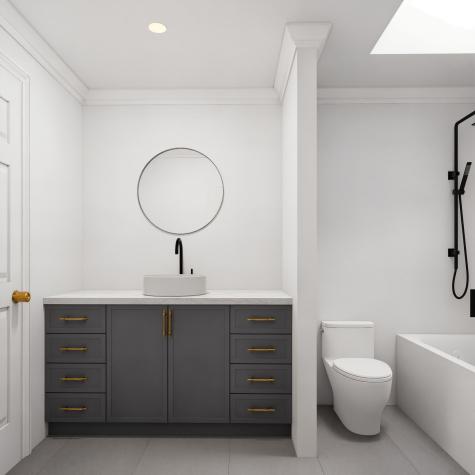 10 Pasture Hill Drive Eliot ME 03903