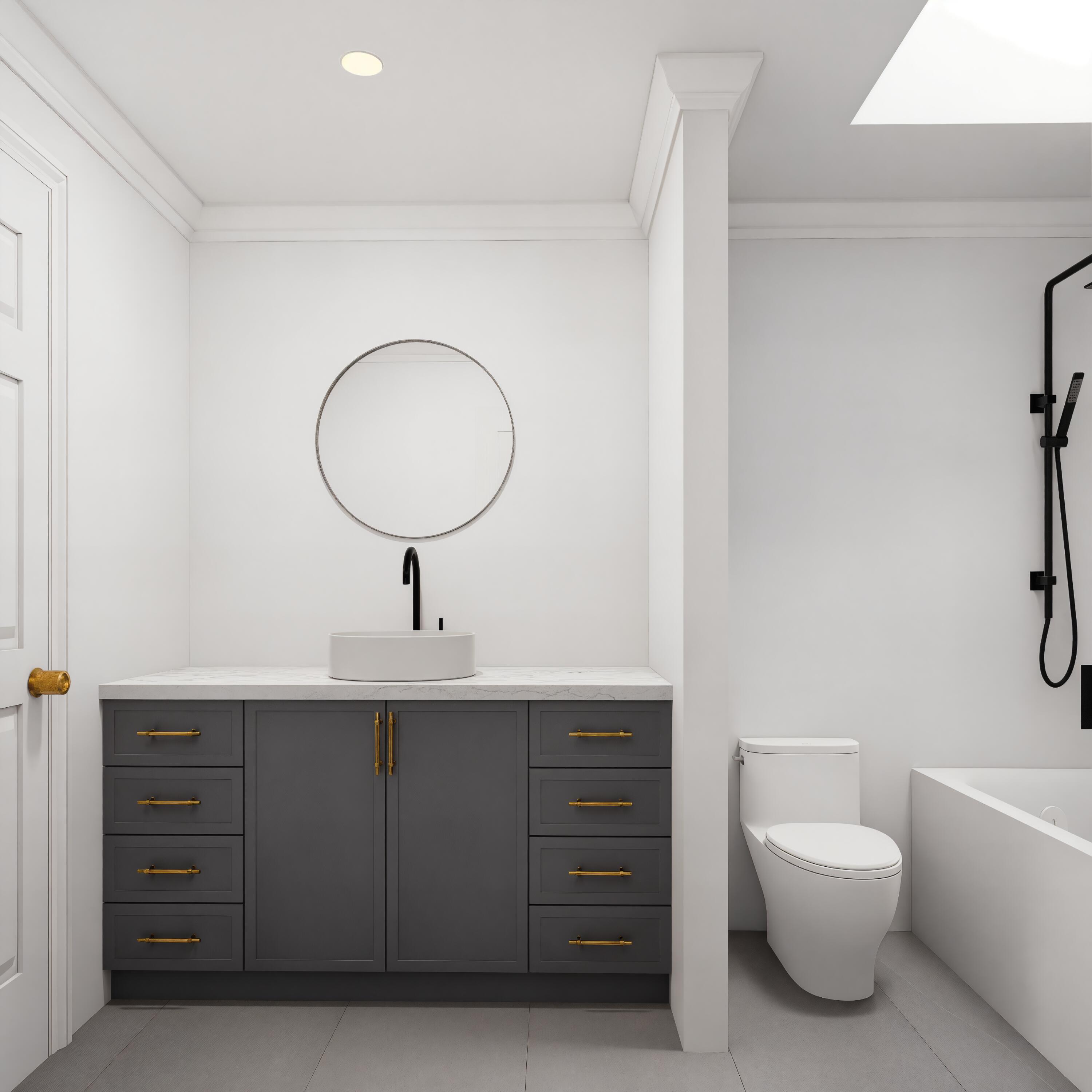 10 Pasture Hill Drive Eliot ME 03903