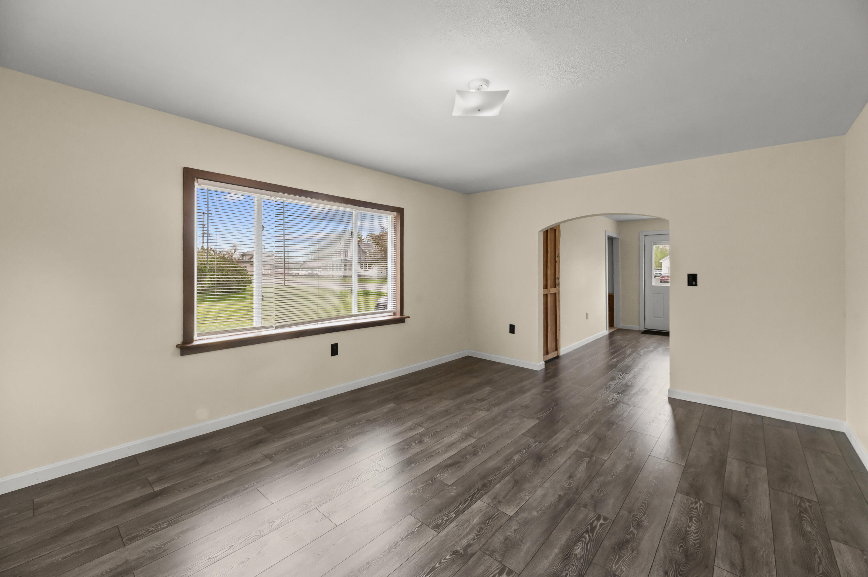15 Lagrange Road Howland ME 04448