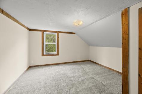 15 Lagrange Road Howland ME 04448