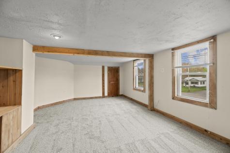 15 Lagrange Road Howland ME 04448