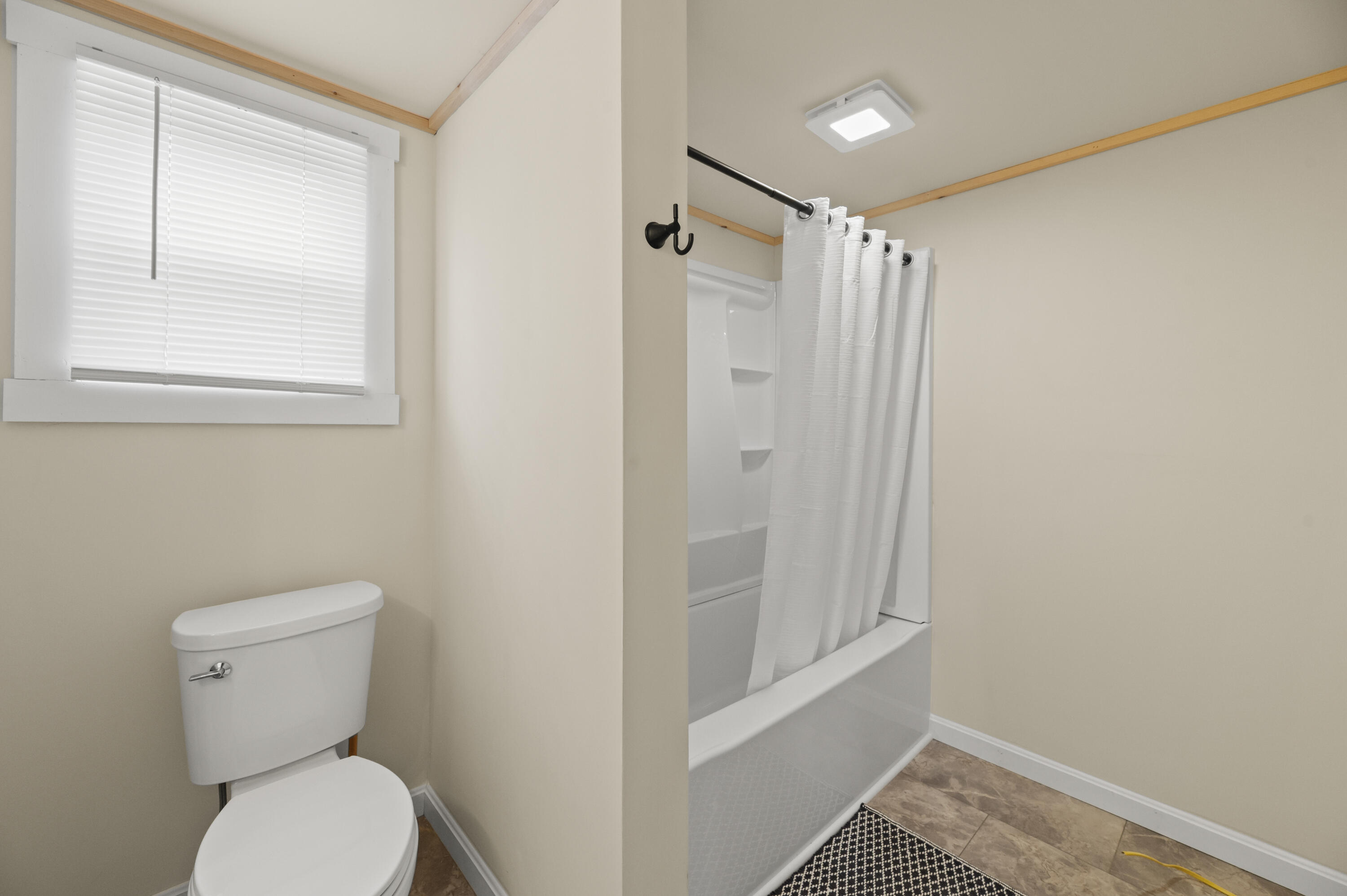 15 Lagrange Road Howland ME 04448