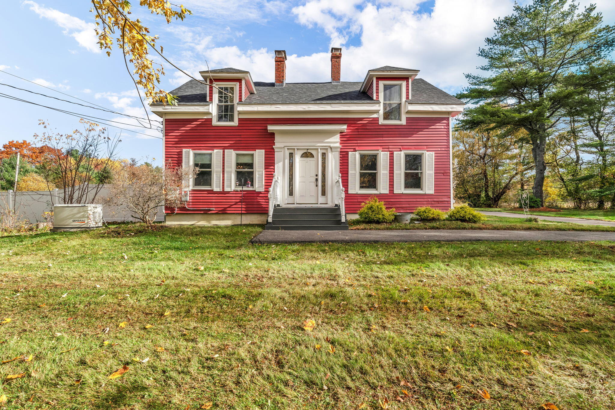 1699 Ohio Street Bangor ME 04401