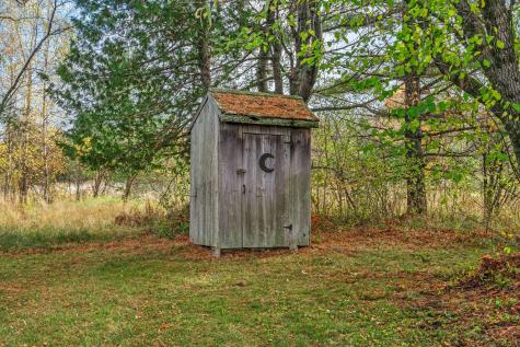 1699 Ohio Street Bangor ME 04401