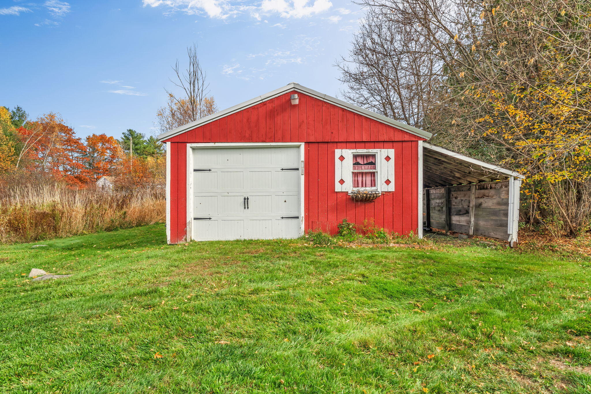 1699 Ohio Street Bangor ME 04401