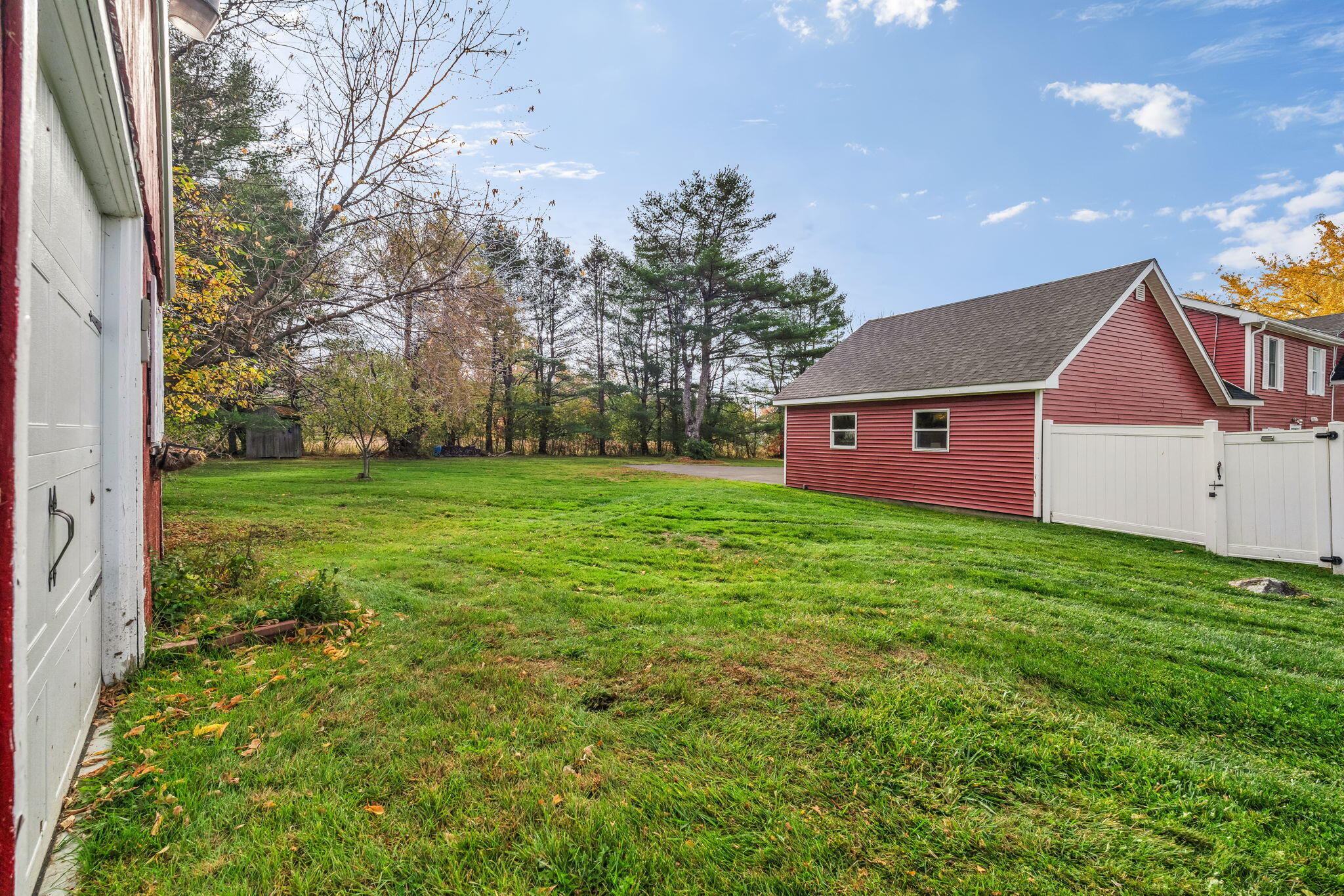 1699 Ohio Street Bangor ME 04401