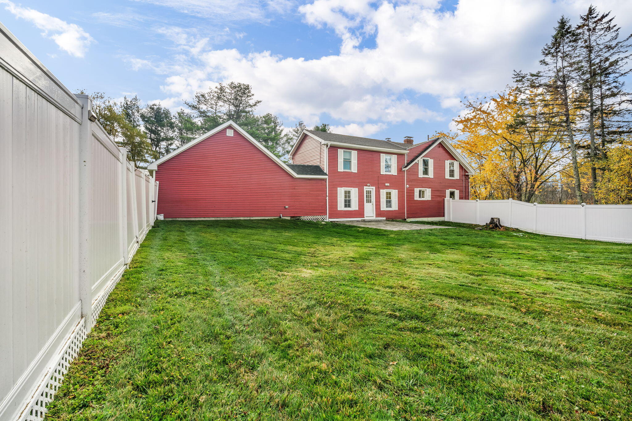 1699 Ohio Street Bangor ME 04401