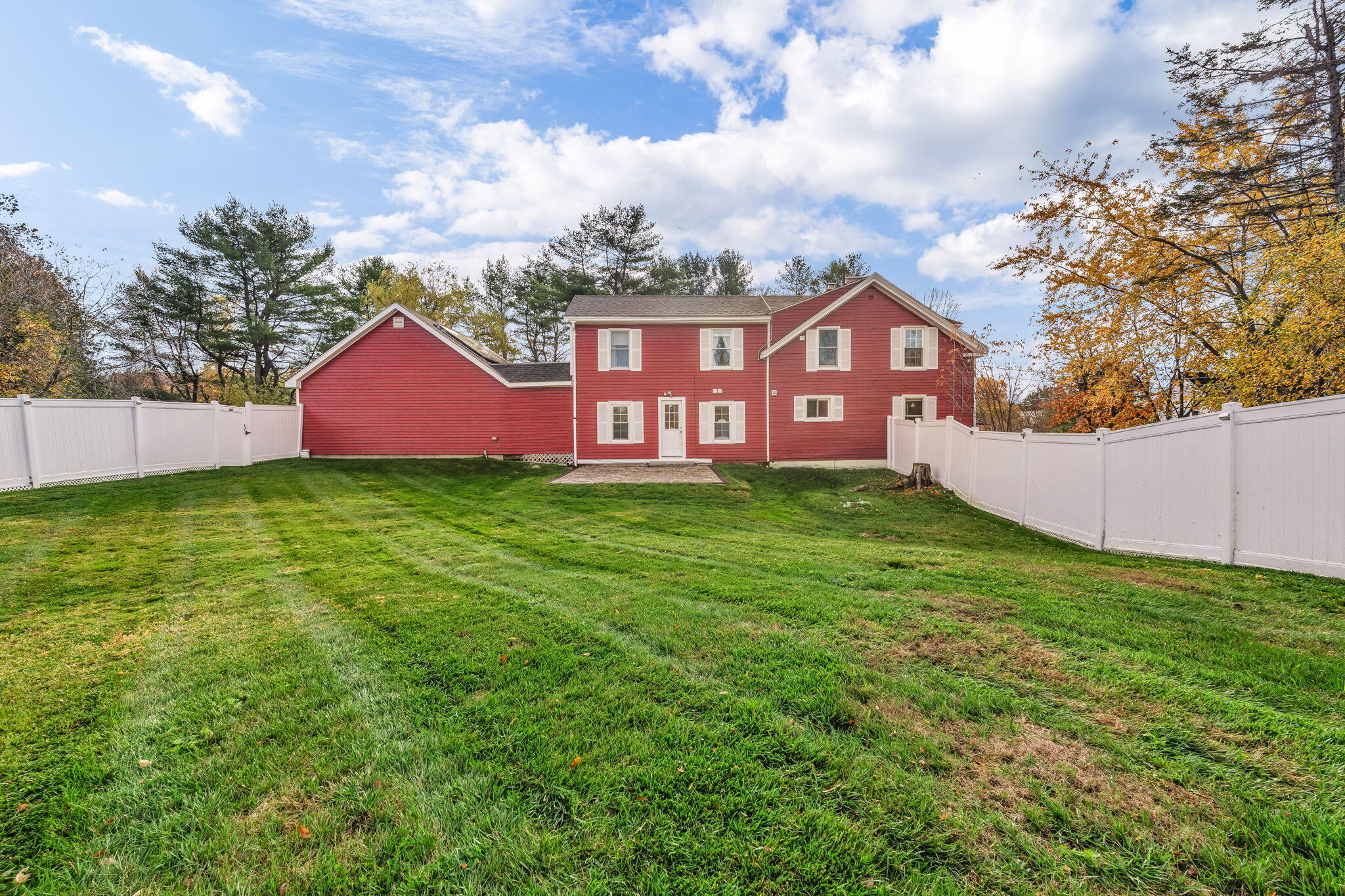 1699 Ohio Street Bangor ME 04401