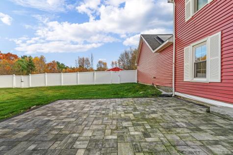 1699 Ohio Street Bangor ME 04401