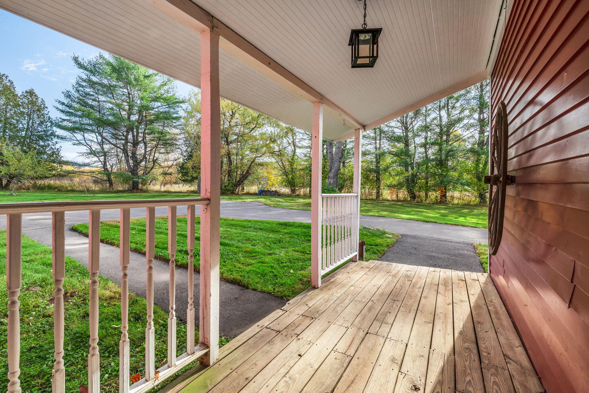 1699 Ohio Street Bangor ME 04401