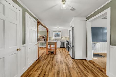 1699 Ohio Street Bangor ME 04401