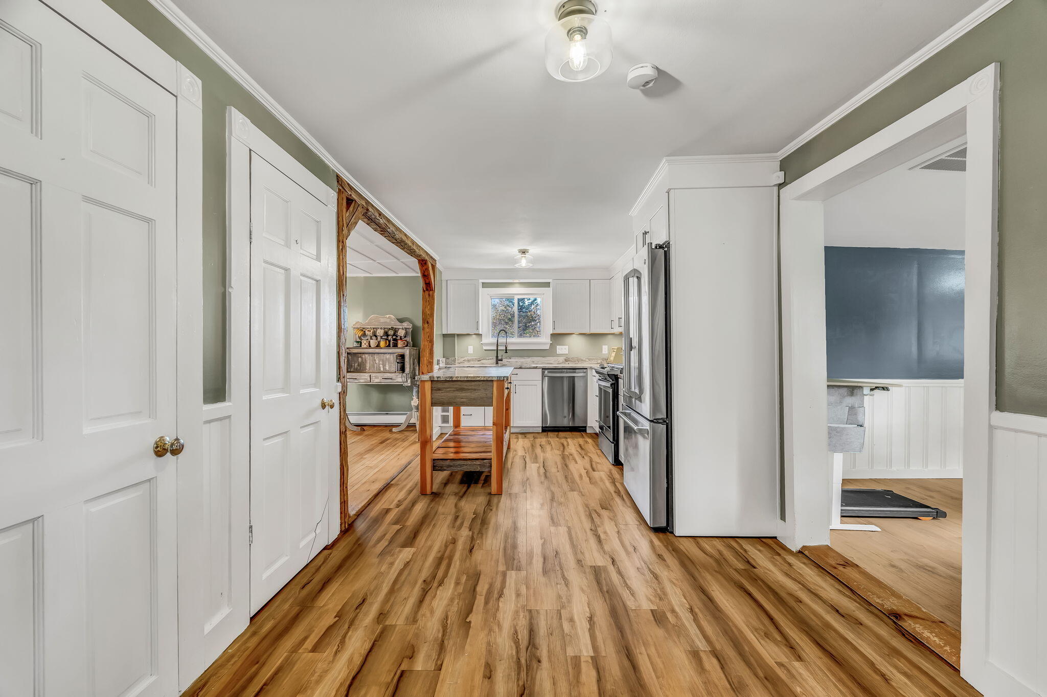 1699 Ohio Street Bangor ME 04401