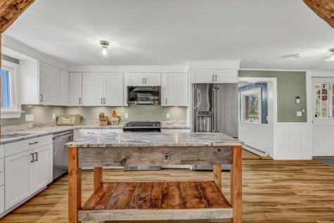 1699 Ohio Street Bangor ME 04401