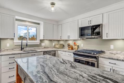 1699 Ohio Street Bangor ME 04401