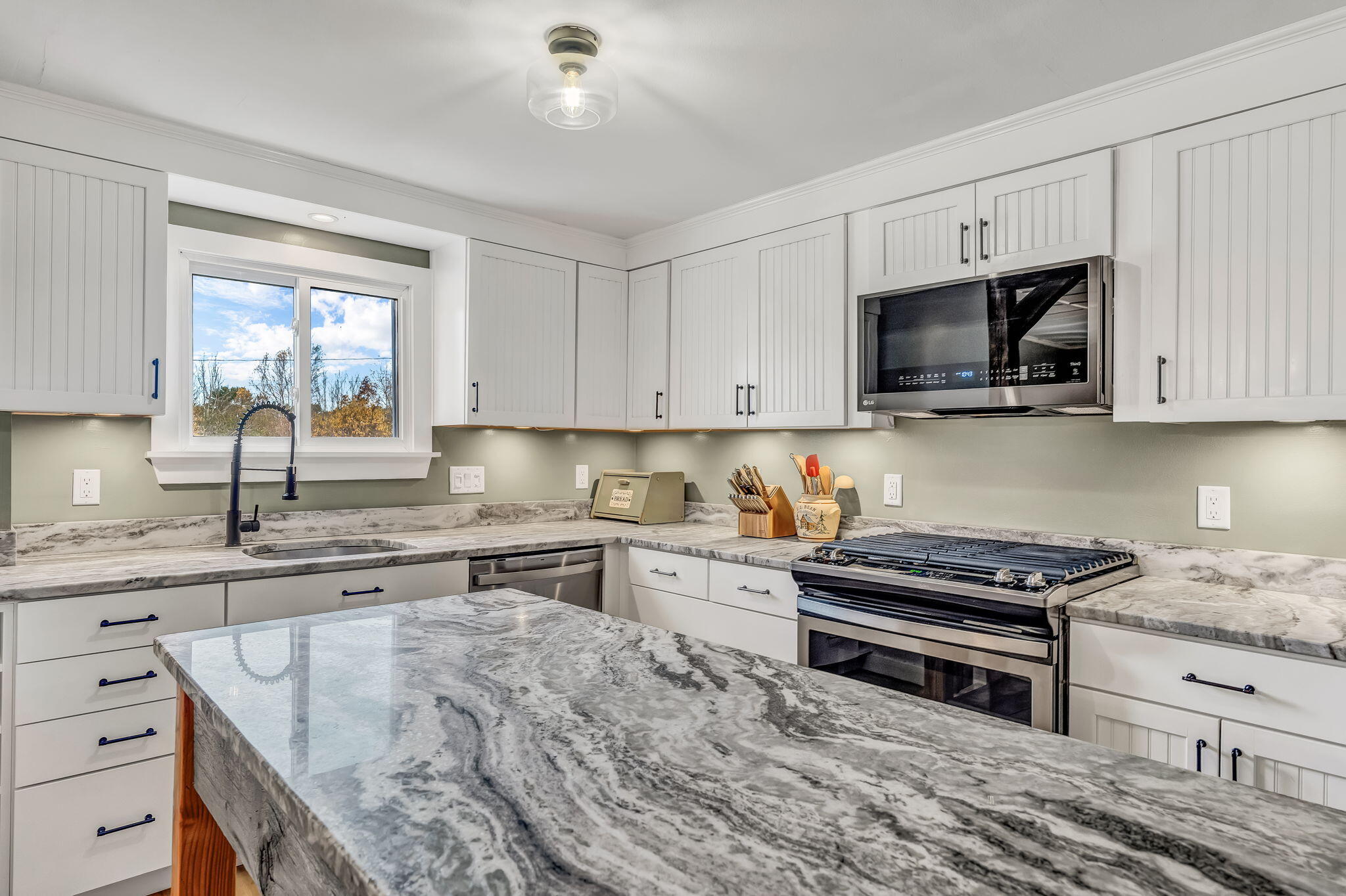 1699 Ohio Street Bangor ME 04401