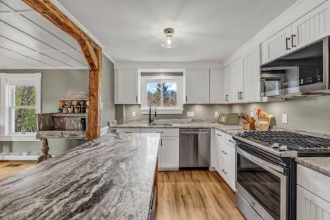 1699 Ohio Street Bangor ME 04401