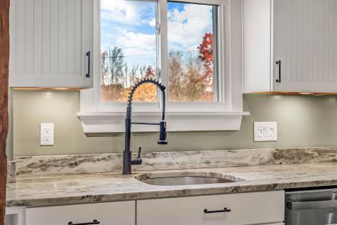 1699 Ohio Street Bangor ME 04401