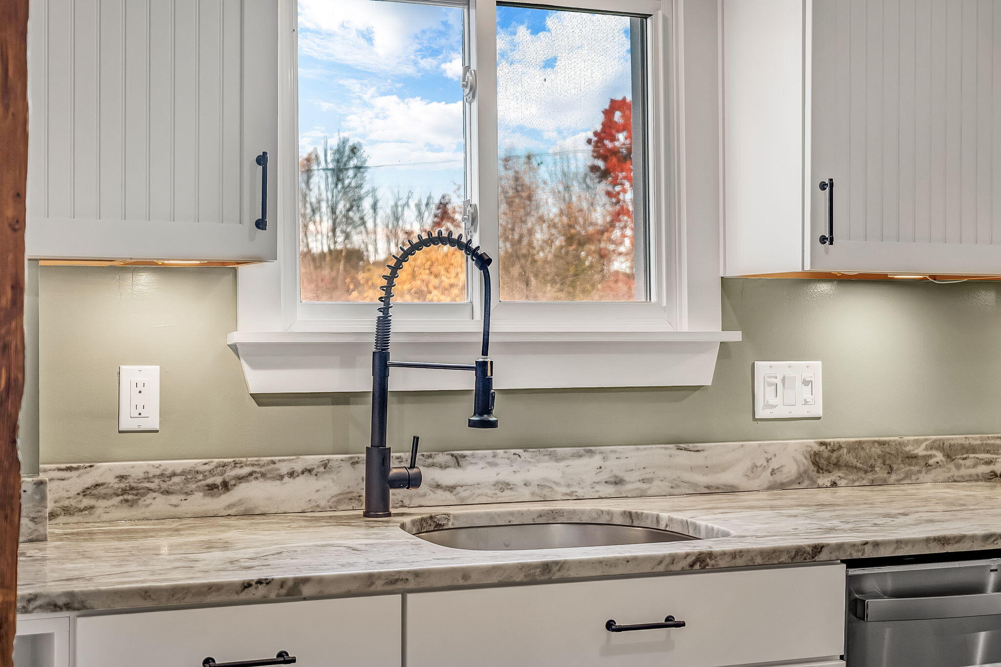 1699 Ohio Street Bangor ME 04401