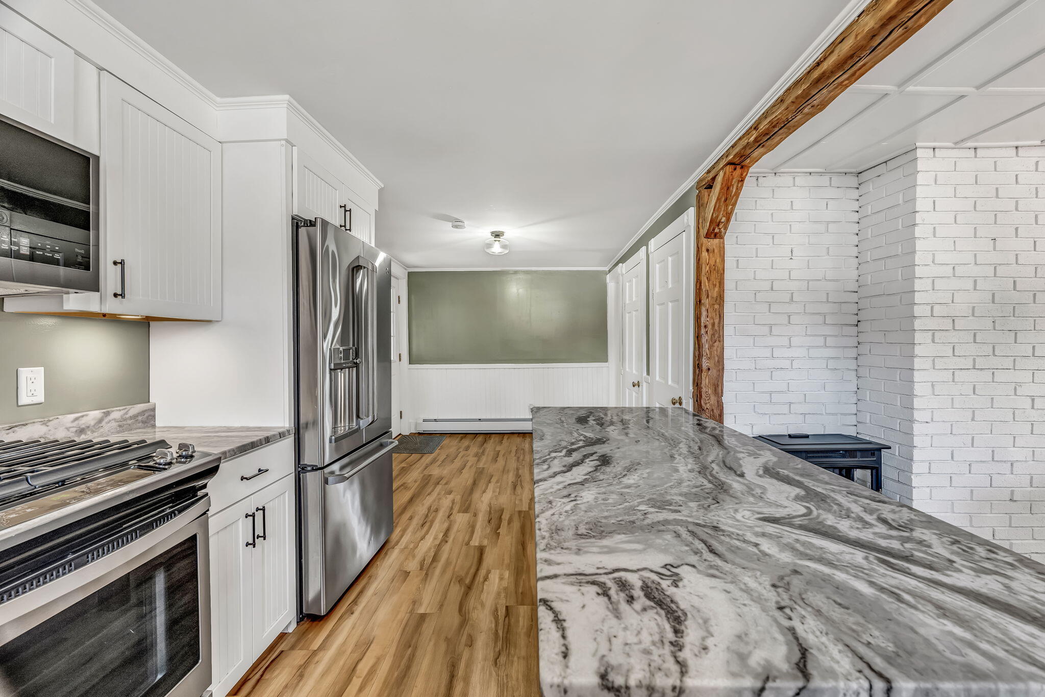 1699 Ohio Street Bangor ME 04401