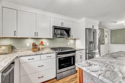 1699 Ohio Street Bangor ME 04401