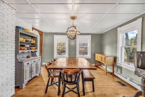 1699 Ohio Street Bangor ME 04401