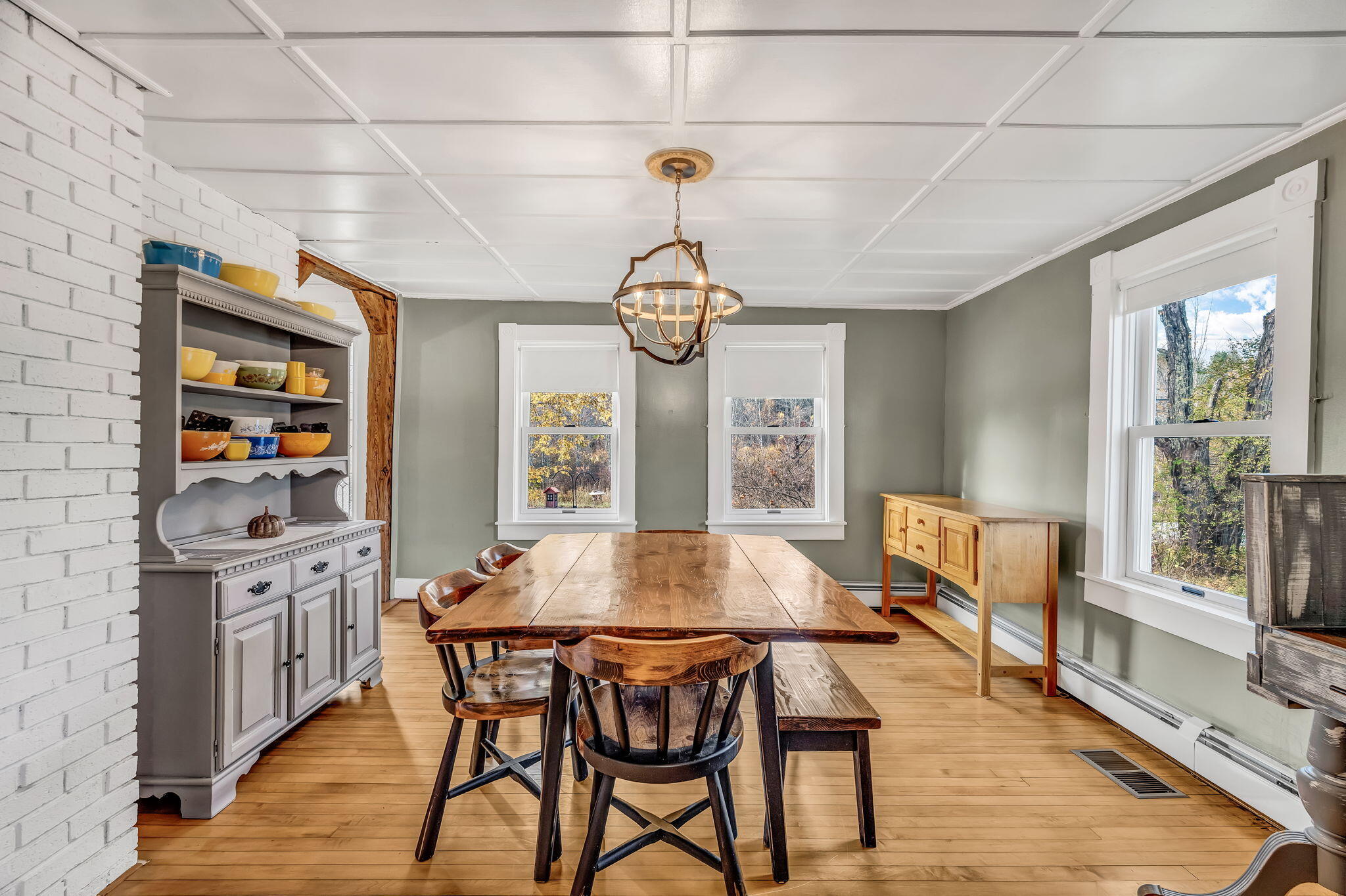 1699 Ohio Street Bangor ME 04401