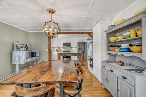 1699 Ohio Street Bangor ME 04401