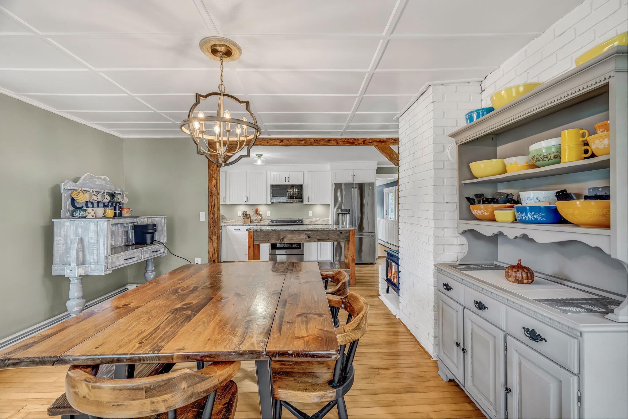 1699 Ohio Street Bangor ME 04401