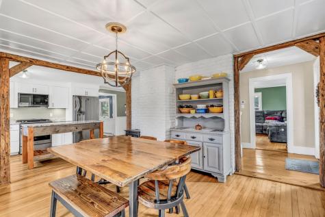 1699 Ohio Street Bangor ME 04401