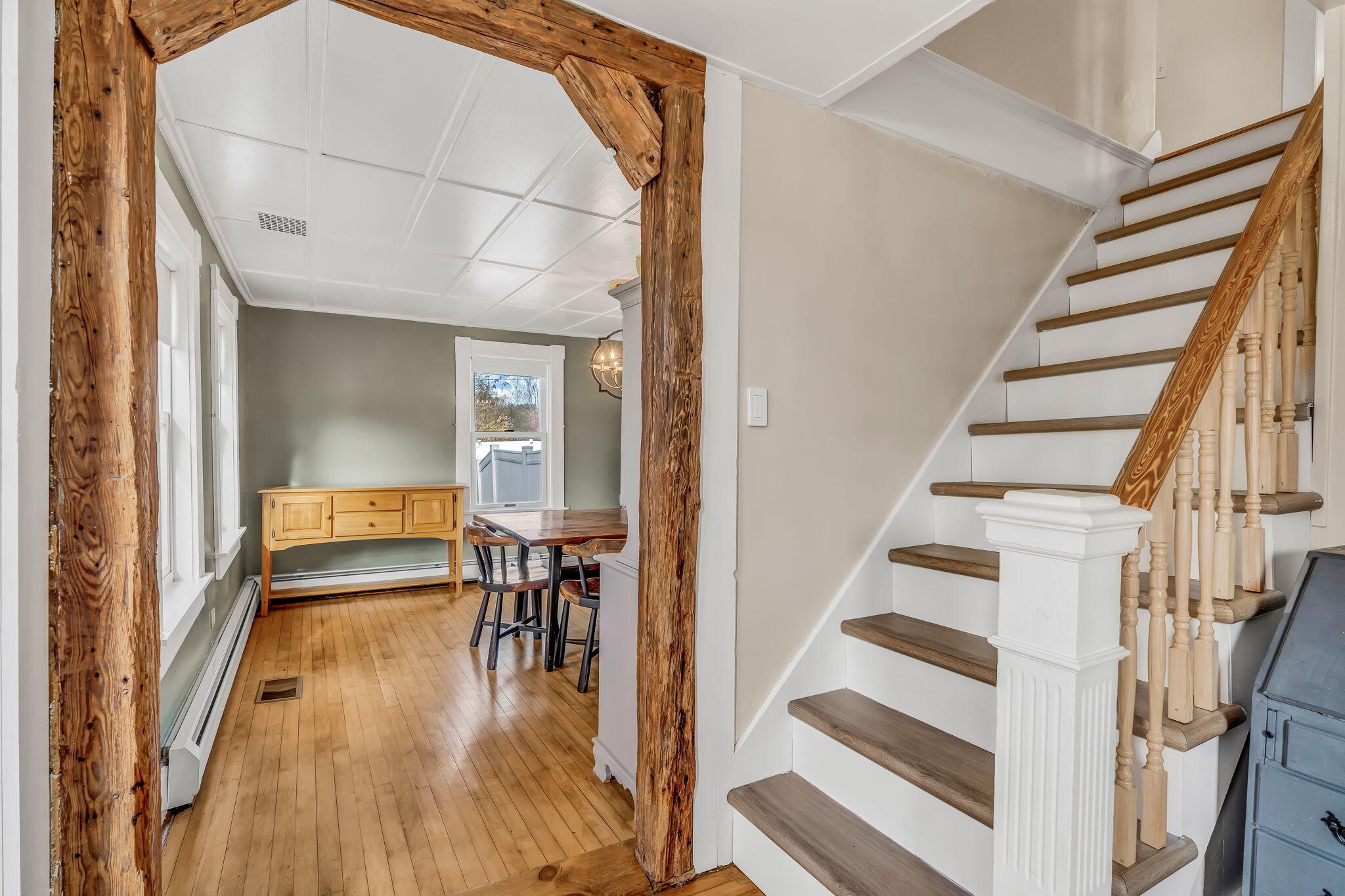 1699 Ohio Street Bangor ME 04401