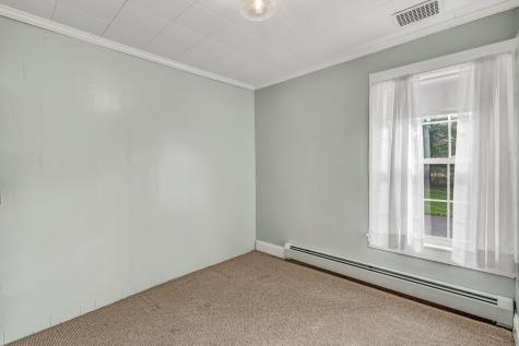 1699 Ohio Street Bangor ME 04401