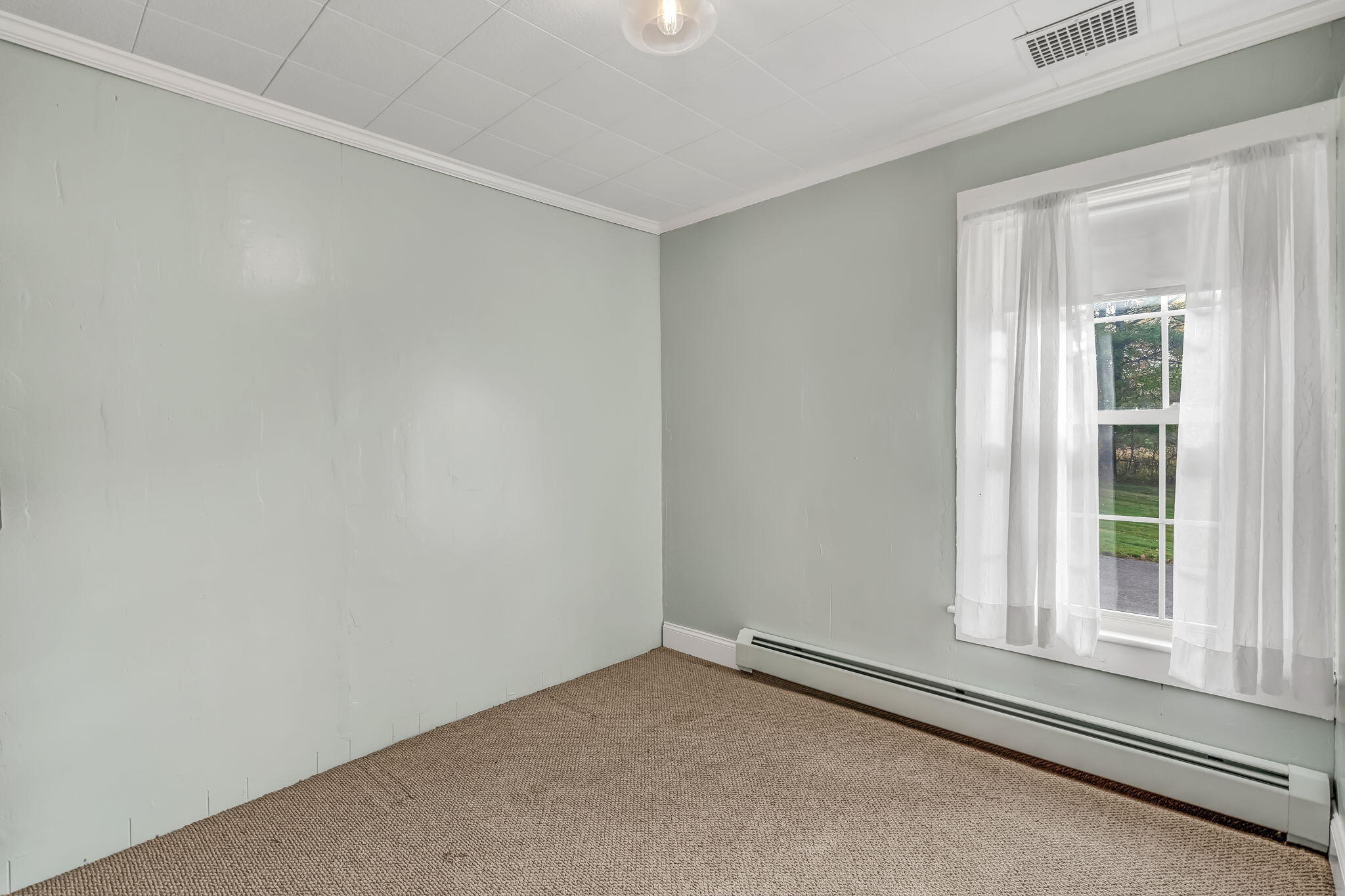 1699 Ohio Street Bangor ME 04401